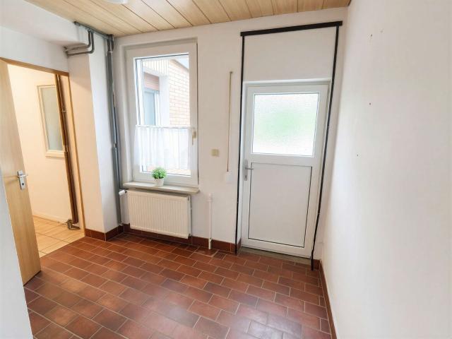 Haus kaufen in Almstedt, Niedersachsen