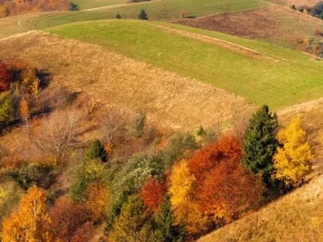 Land for sale in Attock, Islamabad Capital Territory