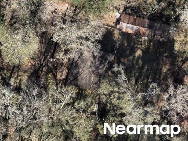 House for sale in Shepherd, Texas