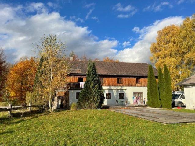 Haus kaufen in Mehrnbach, Oberösterreich