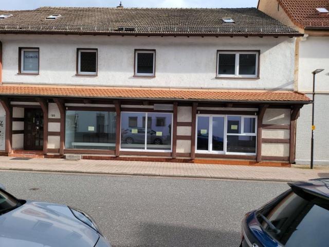 Haus kaufen in Gedern, Hessen