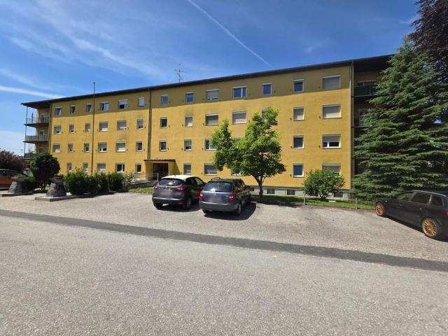 Immobilie kaufen in Schärding, Oberösterreich