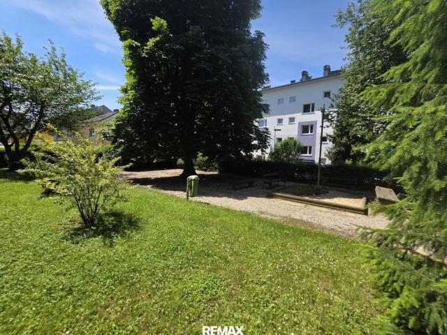 Immobilie kaufen in Schärding, Oberösterreich