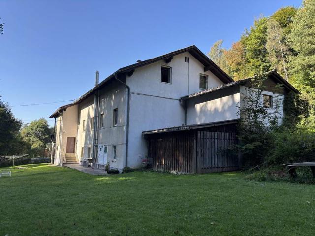Haus kaufen in Linz, Oberösterreich