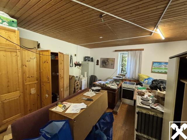 Haus kaufen in Linz, Oberösterreich