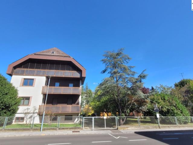 Mehrfamilienhaus kaufen in Feldbach, Steiermark