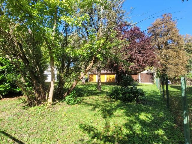 Haus kaufen in Feldbach, Steiermark