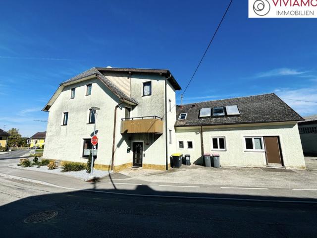 Haus kaufen in Roitham, Oberösterreich