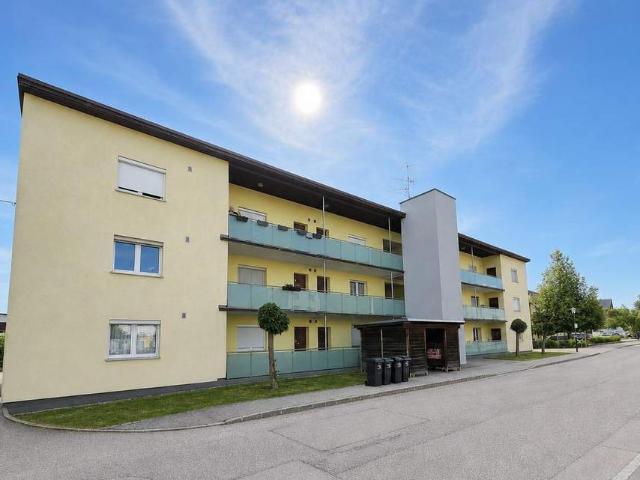 Immobilie kaufen in Schärding, Oberösterreich