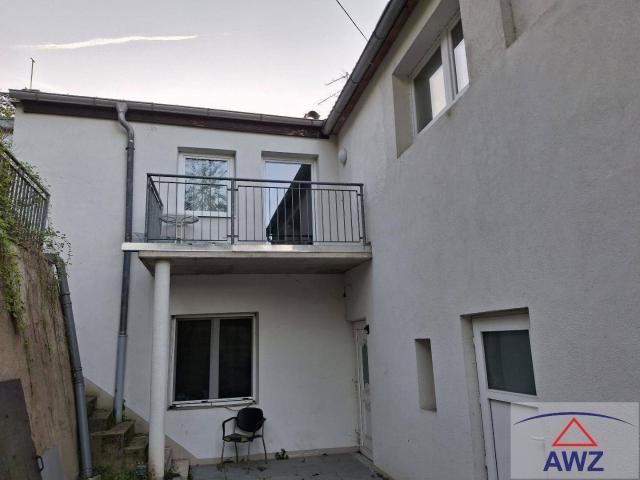 Haus kaufen in Lambach, Oberösterreich
