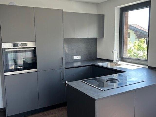 Haus kaufen in Leogang, Salzburg