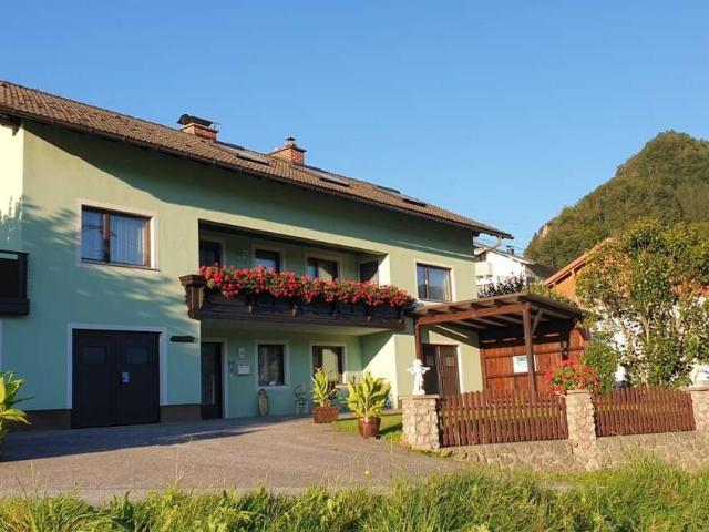 Haus kaufen in Losenstein, Oberösterreich