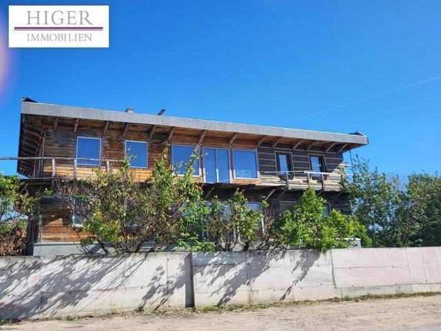 Haus kaufen in Furth bei Göttweig, Niederösterreich