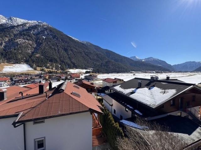 Haus kaufen in Achenkirch, Tirol