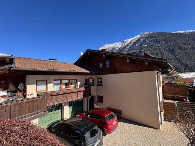 Haus kaufen in Achenkirch, Tirol