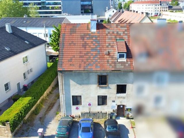 Immobilie kaufen in St. Pölten, Niederösterreich