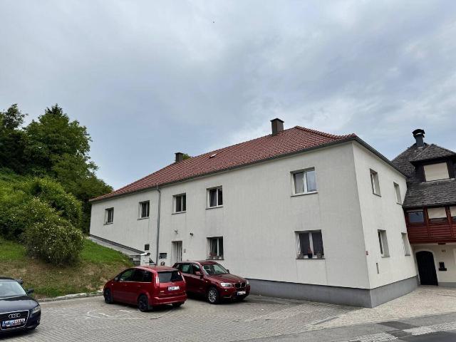 Haus kaufen in Petzenkirchen, Niederösterreich