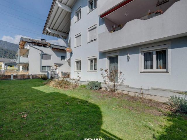 Haus kaufen in Freundsberg, Schwaz
