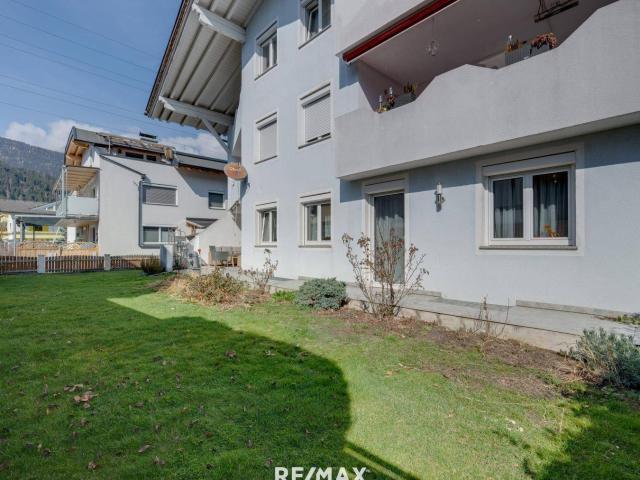 Haus kaufen in Weer, Tirol