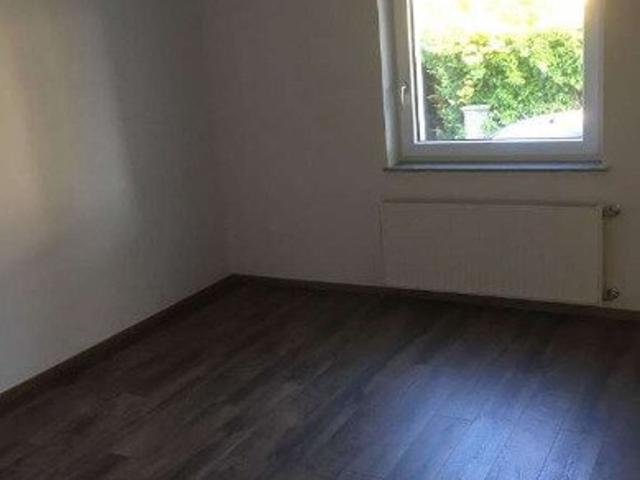 Haus kaufen in Burgkirchen, Oberösterreich