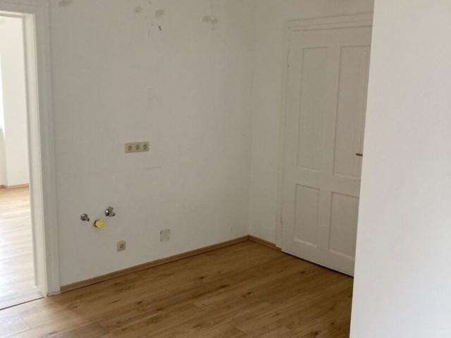 Haus kaufen in Garsten, Oberösterreich