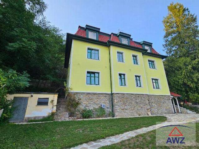 Haus kaufen in Horn, Niederösterreich