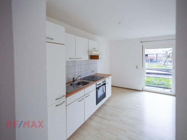 Haus kaufen in Gisingen, Feldkirch