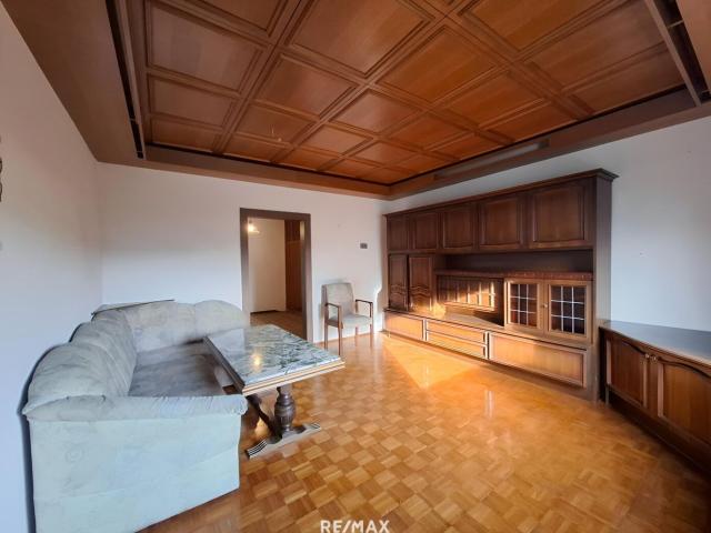 Haus kaufen in Obernberg am Inn, Oberösterreich