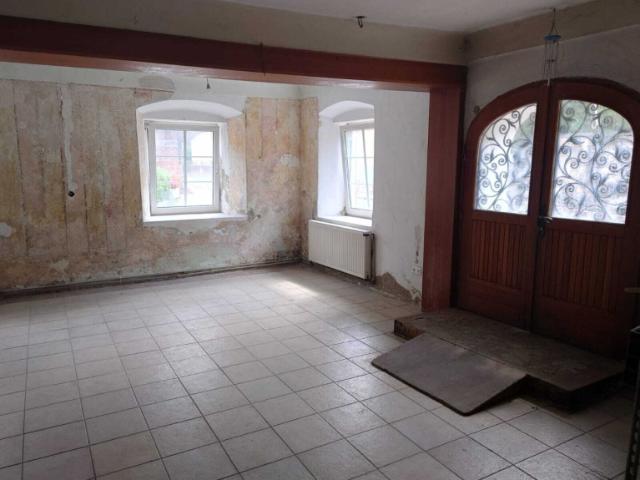 Mehrfamilienhaus kaufen in Bad Bleiberg, Kärnten