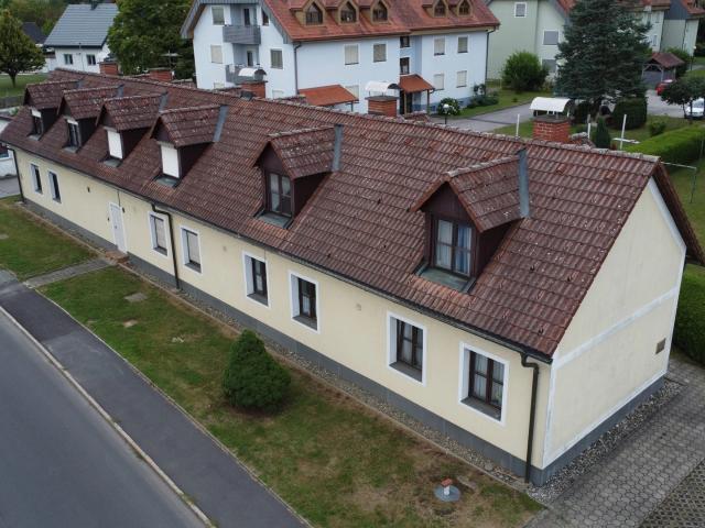 Haus kaufen in Stainz, Steiermark