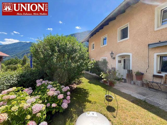 Haus kaufen in Nikolsdorf, Tirol