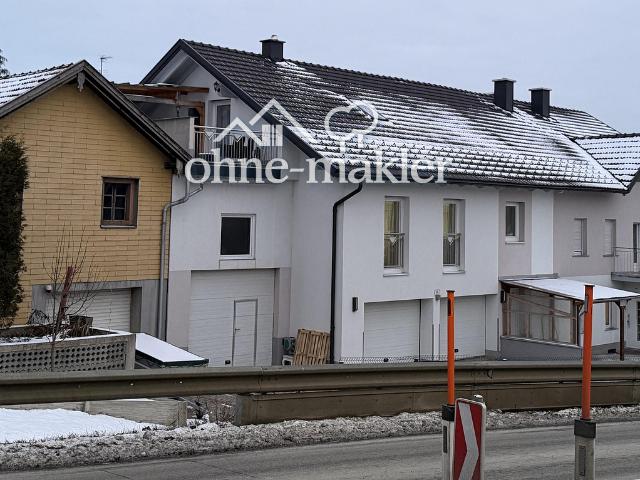 Mehrfamilienhaus kaufen in Tumeltsham, Oberösterreich