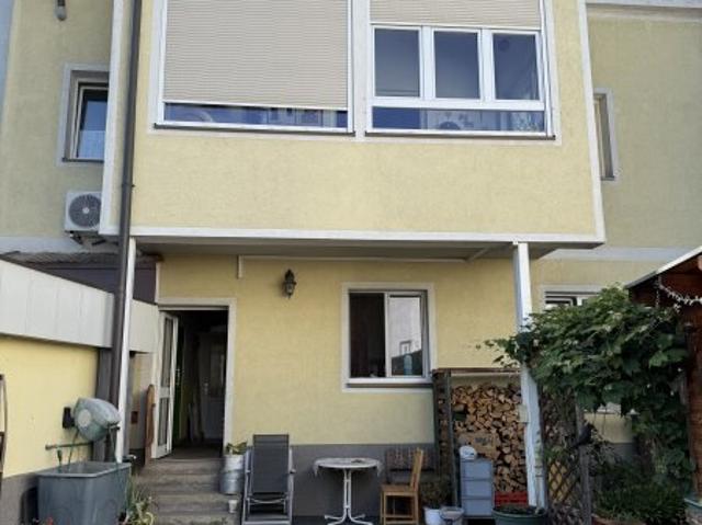 Mehrfamilienhaus kaufen in Linz, Oberösterreich