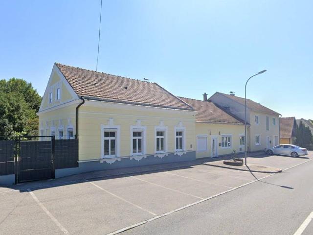 Haus kaufen in Neulengbach, Niederösterreich