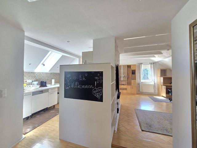 Haus kaufen in Gersdorf-Feistritz, Steiermark