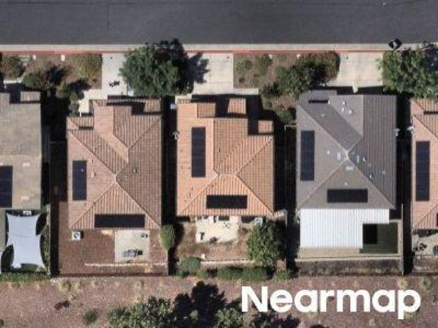 House for sale in Rocklin, Placer County