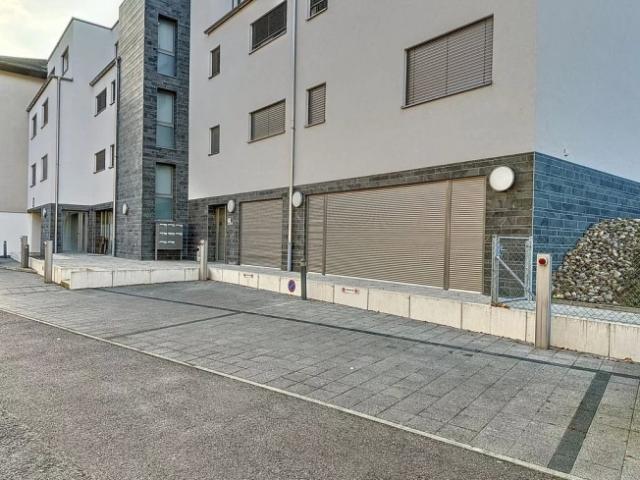Garage mieten in Veyrier