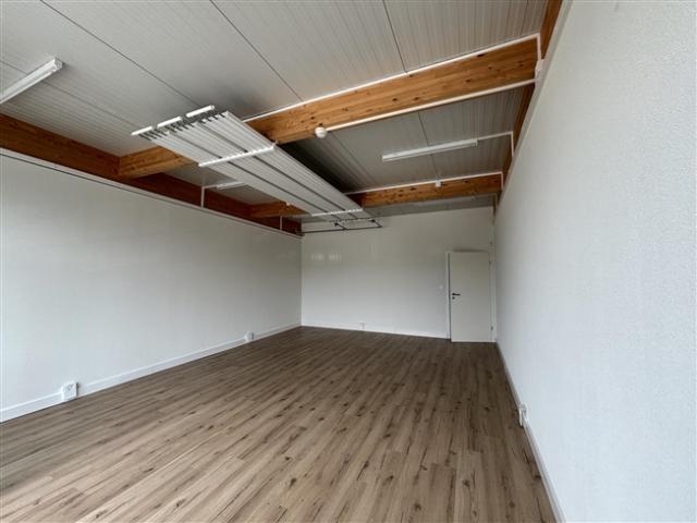 Wohnung mieten in Cortaillod