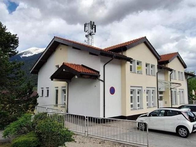 Immobilie kaufen in Reutte, Tirol