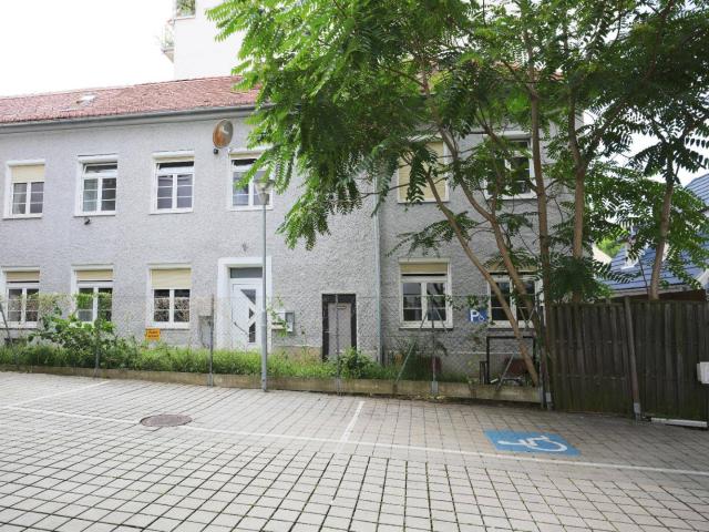 Haus kaufen in Gersdorf-Feistritz, Steiermark