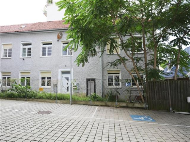 Einfamilienhaus kaufen in Gersdorf-Feistritz, Steiermark