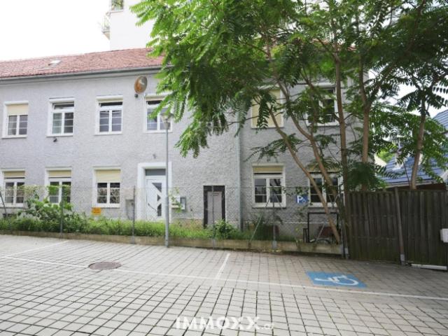 Einfamilienhaus kaufen in Gersdorf-Feistritz, Steiermark