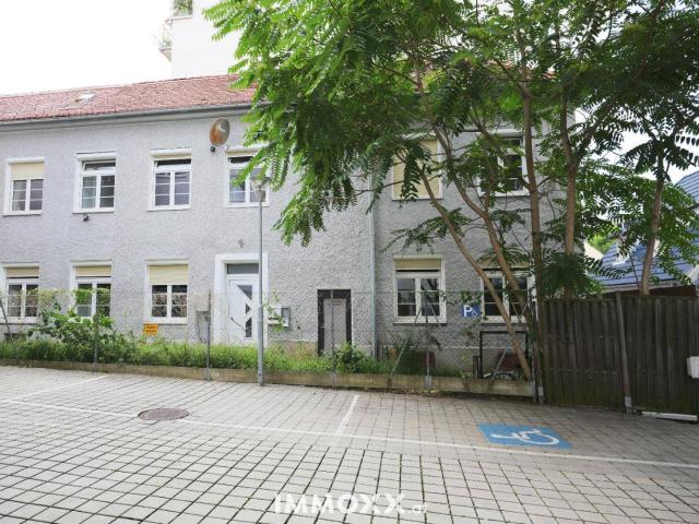 Haus kaufen in Gersdorf-Feistritz, Steiermark