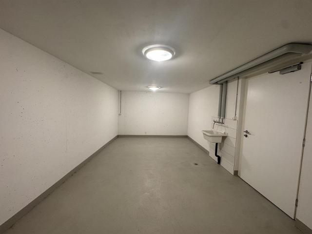 Immobilie kaufen