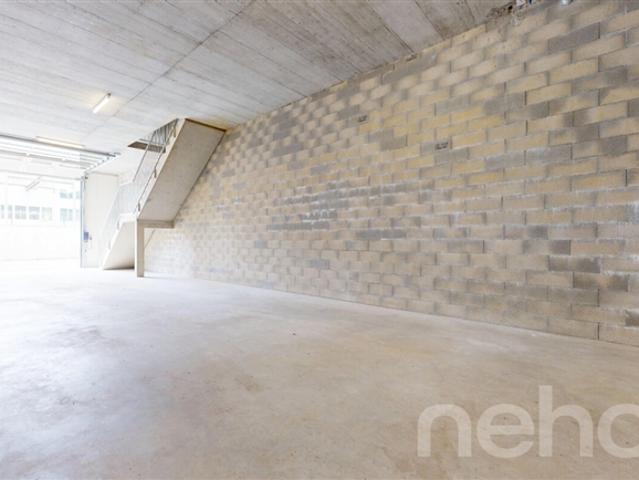 Wohnung kaufen in Henniez, Waadt