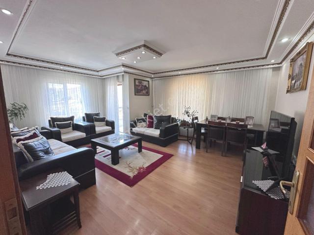 Mamak, Ankara içerisinde kiralık mülk