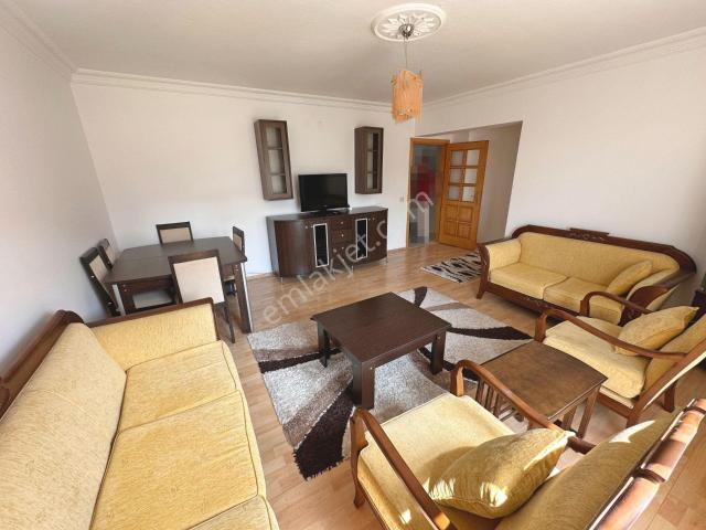 Mamak, Ankara içerisinde kiralık mülk