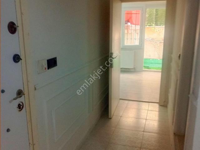 İstanbul içerisinde kiralık mülk