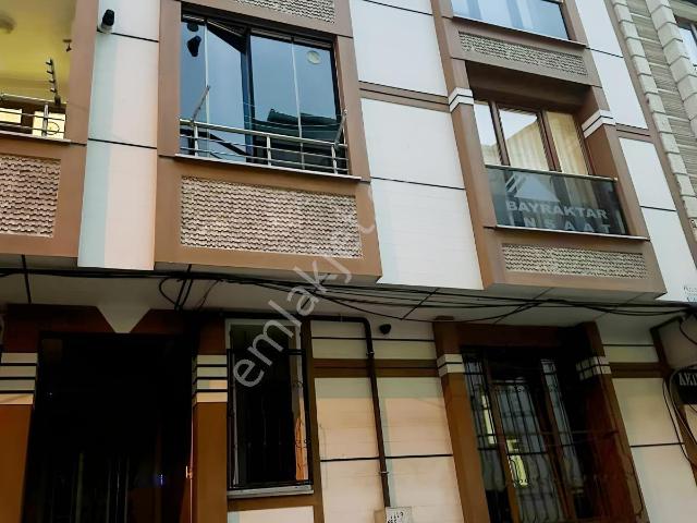 Mehterçeşme Mahallesi, Esenyurt içerisinde kiralık mülk