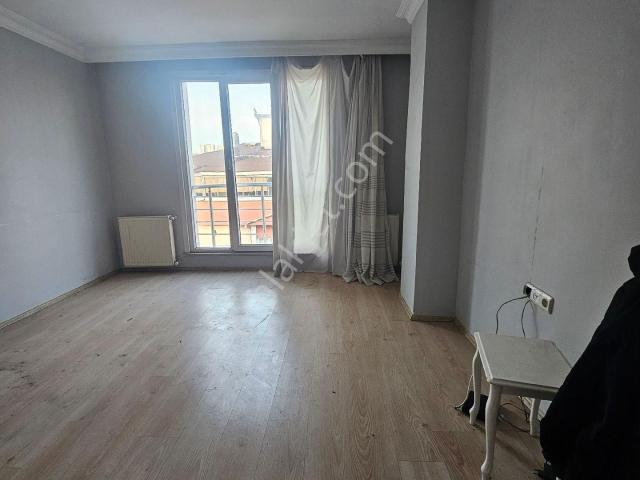 İstanbul içerisinde kiralık mülk